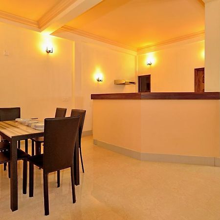 Seashine Maldives Guest House Esterno foto
