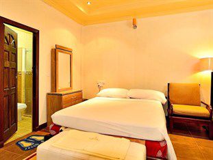 Seashine Maldives Guest House Esterno foto
